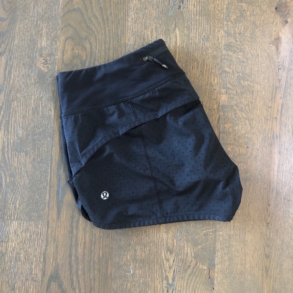 Lulu Shorts ❤️SOLD❤️